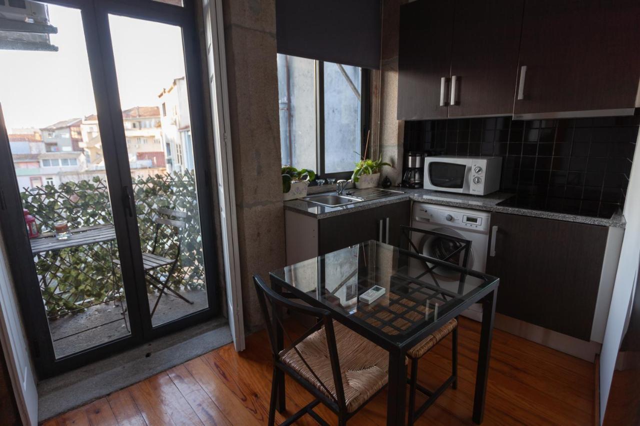 Oporto City View - Sao Lazaro Dış mekan fotoğraf
